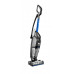 3517F Bissell CrossWave® HydroSteam™ Vacuum Cleaner